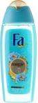 Fa Żel Pod Prysznic Magic Oil 400ml Blue Lotus