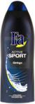 Fa żel pod prysznic SPORT 750ml MEN