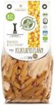 Fabijańscy Makaron (Kukurydziany) Rurka Penne Bezglutenowy Bio 250G