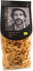 Fabijański Makaron (Semolinowy) Wstążka Pappardelle Bio 400 G