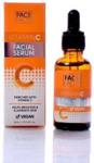 Face Facts Serum Do Twarzy Z Witaminą C 30Ml