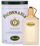 Faconnable Faconnable woda toaletowa 100 ml