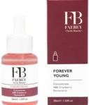 Faebey Skoncentrowane Forever Young 30ml