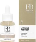 Faebey Skoncentrowane Wrinkle Reducer 30ml