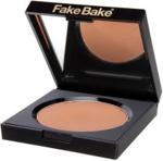 Fake Bake Bronzer puder brązujący 10 g