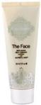 Fake Bake The Face AntiAging SelfTanning Lotion Przeciwzmarszczkowa samoopalająca emulsja do twarzy 60ml