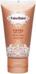 Fake Bake Tined Body Glow Balsam rozświetlająco-nawilżający 60ml