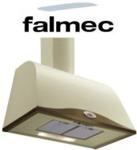 Falmec Ginevra Tile 90 Kremowy