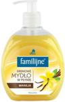 Familijne Mydło w Płynie do Rąk Wanilia 500ml