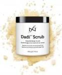 Famous Names Dadi Scrub Peeling Do Ciała, Dłoni I Stóp 454G