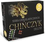 FAN Chińczyk Deluxe