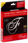 FANDER WENTYLATOR ROXO 140MM PWM 140X140X25MM (FRX2-14025-PWM)