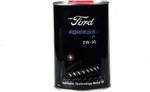 Fanfaro for Ford and Volvo 5W30 1L