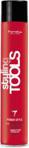 FANOLA Lakier STYLING TOOLS Power S Extra Strong 750ml 96387