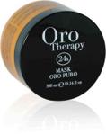 Fanola Maska Oro Therapy 300ml