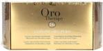 Fanola Oro Therapy ampułki do włosów ze złotem 24k 12 ampułek