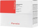 fanola Płyn ENERGY Lotion 12x10ml