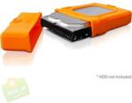 Fantec 3.5'' HDD Protective Case (1868)