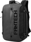 Fantech 15,6" CZARNY BG-983