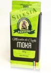 Fantino Moka Mielona 250g