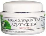 Farm-Vix Krem Z Wąkrotka Azjatyckiego (Gotu Cola) 50Ml