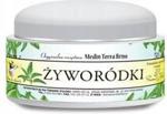 FARM-VIX Krem z żyworódki 50ml