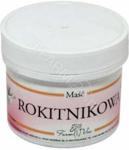 FARM-VIX MAŚĆ ROKITNIKOWA 150ml