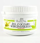 Farm-Vix Żel z Oczu Wirginijskiego 350