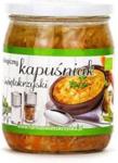 Farma Świętokrzyska Kapuśniak Świętokrzyski Bio 420G