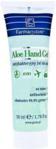 Farma System Aloe Hand Gel antybakteryjny