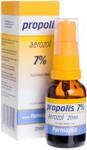 Farmapia Propolis roztwór spray 7% 20ml