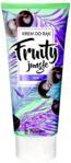 farmapol Fruity Jungle krem do rąk acai 75g