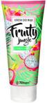 farmapol Fruity Jungle krem do rąk smoczy owoc 75g