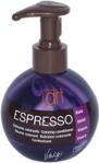 Farmen Vitality'S Espresso Balsam Koloryzująco Regenerujący Do Włosów 200Ml Fiolet