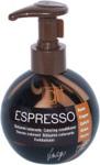 Farmen Vitality'S Espresso Balsam Koloryzująco Regenerujący Do Włosów 200Ml Rudy