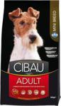 Farmina Cibau Adult Mini 2,5kg