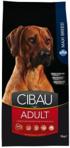 Farmina Cibau Maxi Breed Adult 12kg