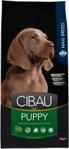 Farmina Cibau Puppy Maxi 12kg