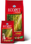 Farmina Ecopet Natural Adult 12kg