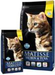 Farmina Matisse Cat Salmon & Tuna 20Kg