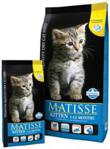 Farmina Matisse Kitten 10Kg