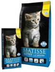 Farmina Matisse Kitten 1,5Kg