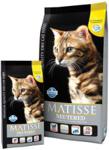 Farmina Matisse Neutered 400G