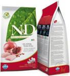 Farmina N&D Chicken & Pomegranate Adult 7Kg