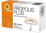 Farmina Propolis Plus - 60 tabl