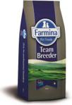 Farmina Team Breeder Sensible 20Kg