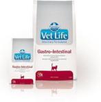 Farmina Vet Life Cat Gastrointestinal 5Kg