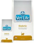 Farmina Vet Life Diabetic 10Kg