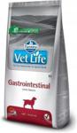 Farmina Vet Life Gastro Intestinal 12kg