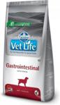 Farmina Vet Life Gastro Intestinal 2kg